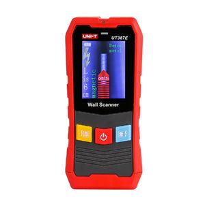 اسکنر دیوار یونی تی مدل ut387e